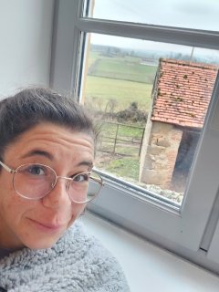 Proposer mes services